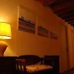 Oasi Villaggio Marsciano