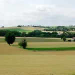 Casa de Campo Oasi Villaggio Marsciano