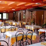 Casa de Campo Oasi Villaggio