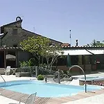 Oasi Villaggio 马尔夏诺