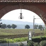 Oasi Villaggio 马尔夏诺