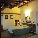 Oasi Villaggio *