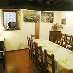 Oasi Villaggio