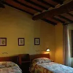 Casa de Campo Oasi Villaggio Marsciano