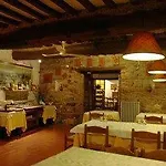 Casa de Campo Oasi Villaggio