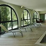 Oasi Villaggio Marsciano
