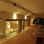 Casa de Campo Oasi Villaggio *