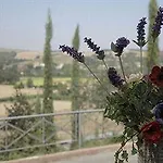 Oasi Villaggio