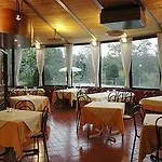 Casa de Campo Oasi Villaggio *