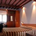 Oasi Villaggio * 马尔夏诺