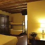 Oasi Villaggio *