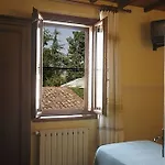 Oasi Villaggio Casa de Campo