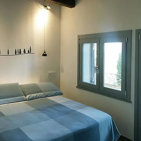 Country house Oasi Villaggio *