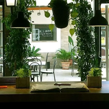 Oasi Villaggio * Marsciano