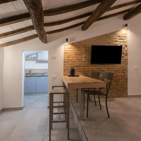 Oasi Villaggio * Marsciano