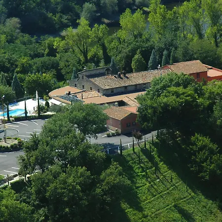 Oasi Villaggio Marsciano