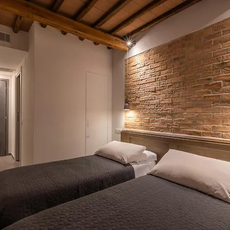 Oasi Villaggio Country house Marsciano