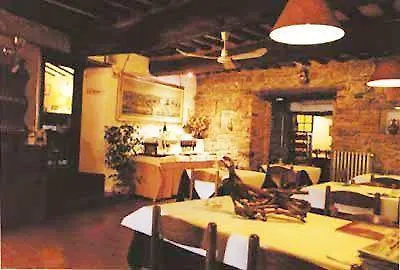 Oasi Villaggio * Marsciano