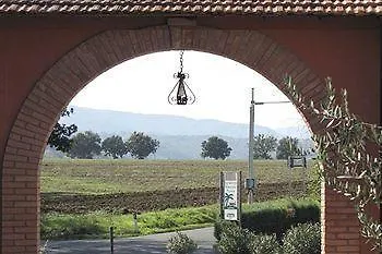 Oasi Villaggio Marsciano