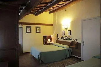 Oasi Villaggio *