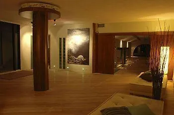 Kır Evi Oasi Villaggio *