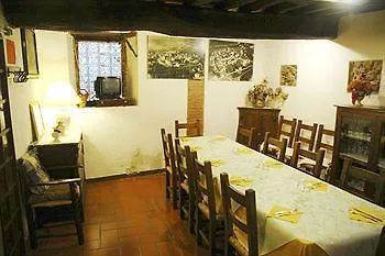 Oasi Villaggio