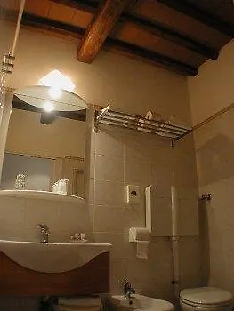 Oasi Villaggio *