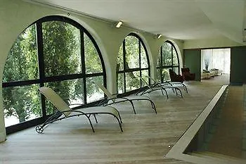 Oasi Villaggio Marsciano