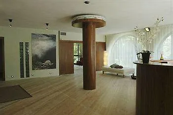 Oasi Villaggio Marsciano