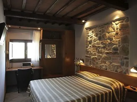 Oasi Villaggio Country house Marsciano