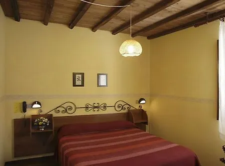Oasi Villaggio Country house Marsciano