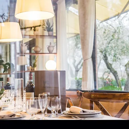 Oasi Villaggio * Marsciano