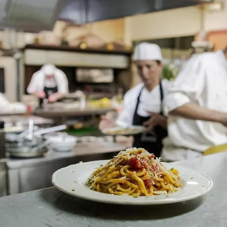 Kır Evi Oasi Villaggio