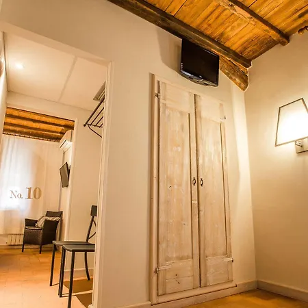 Oasi Villaggio Country house Marsciano