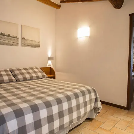 Oasi Villaggio * Marsciano